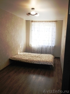 2-х комнатная на сутки площадь Мочалова - Изображение #4, Объявление #1578151