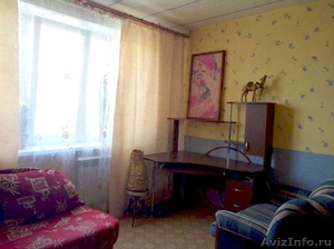 Продам 3-комн. квартиру, ул.Белорусская 93 - Изображение #6, Объявление #1595483