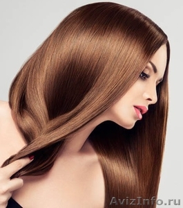 BEAUTEX для волос - Изображение #1, Объявление #1627218