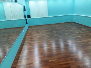 Аренда Танцевального Зала Самара - Изображение #2, Объявление #1627522