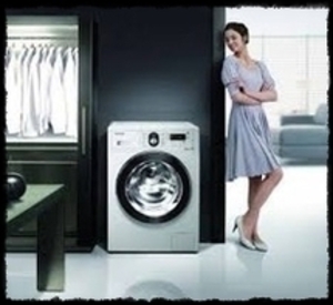 Ремонт стиральных машин Самара - Изображение #2, Объявление #1667281