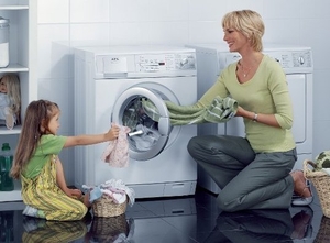 Ремонт стиральных машин Самара - Изображение #1, Объявление #1667281
