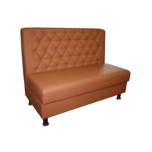 Производим кресла, диваны, стулья, декор из массива и шпона - Изображение #1, Объявление #1686034