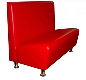 Производим кресла, диваны, стулья, декор из массива и шпона - Изображение #3, Объявление #1686034
