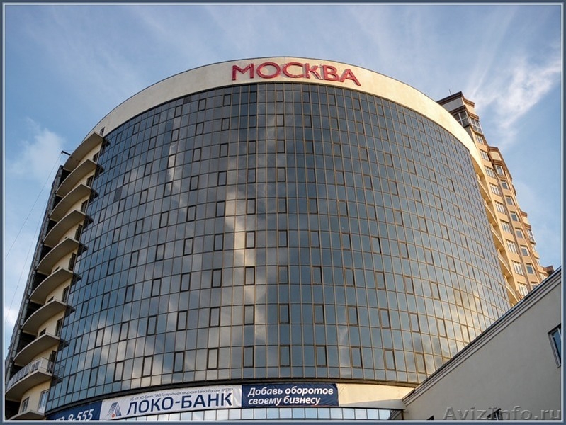 Московское шоссе 55. Бизнес центр Москва Самара Московское шоссе 55. Самара Московское шоссе 55 офисный центр. Бизнес центр Москва Самара. Самара, Московское шоссе, д.55.