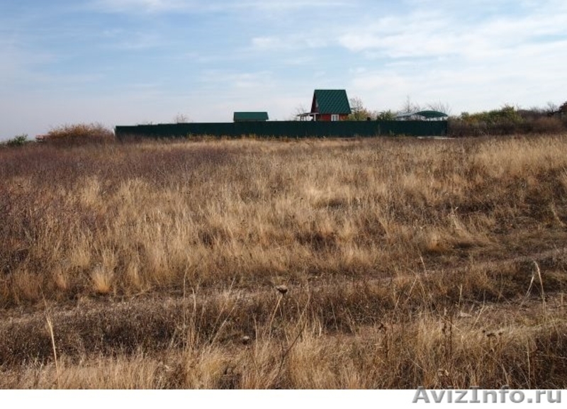 Село хорошенькое красноярского. СНТ хорошенькое Самара. СНТ хорошенький Самара Красноярский район. Погода в СНТ хорошенькое. Маршанка Красноярский район Самарская область.